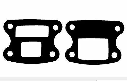 Reed Intake Gaskets for Honda Dio SR