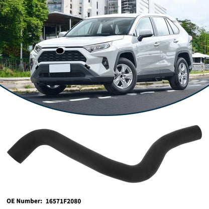 Radiator Hose for Toyota RAV4 (2020–2024)