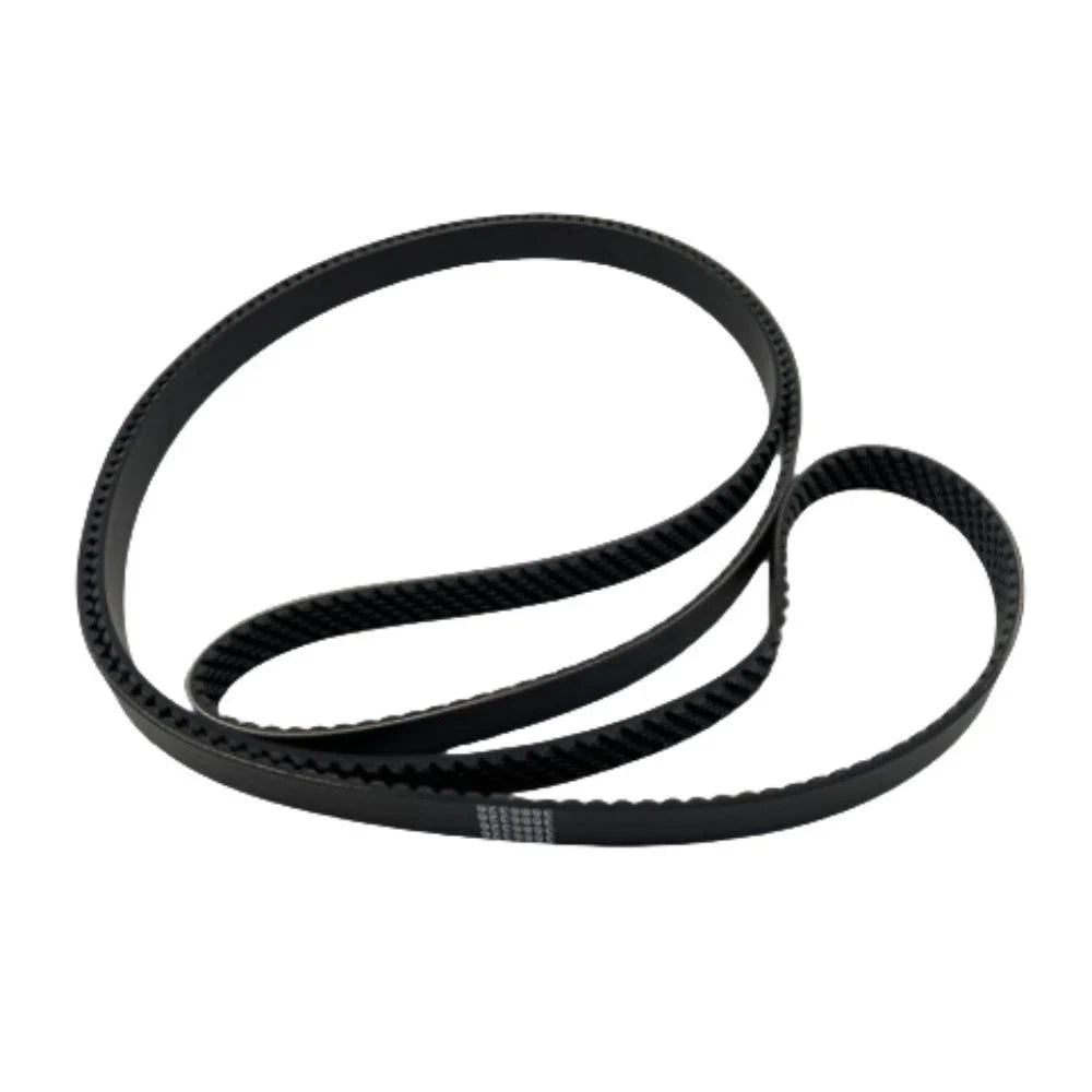 Serpentine Belt for Volvo Penta 4.3/5.0/5.7 Gi/GXI/OSI