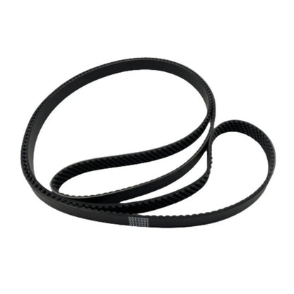 Serpentine Belt for Volvo Penta 4.3/5.0/5.7 Gi/GXI/OSI