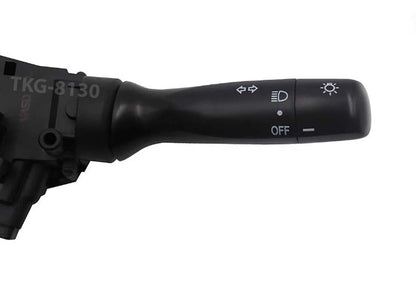 Indicators  Switch for Toyota Vios/Yaris Sedan (2008-2013)