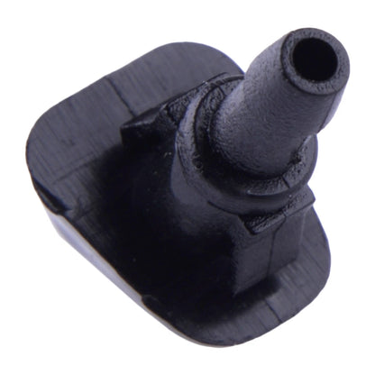 Windshield Washer Nozzle for Honda Civic 1987-2005 (2 x Nozzles)
