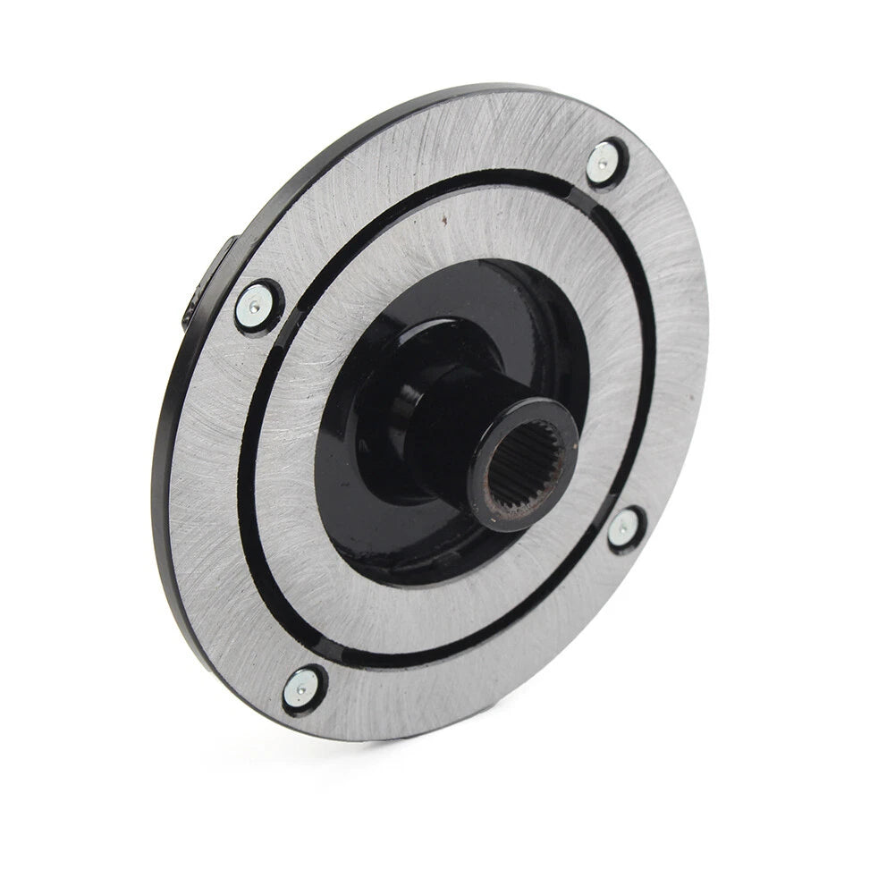 A/C Compressor Clutch Hub Plate for Ford Edge, Fusion 2.0L, 2.5L (2013-2018)