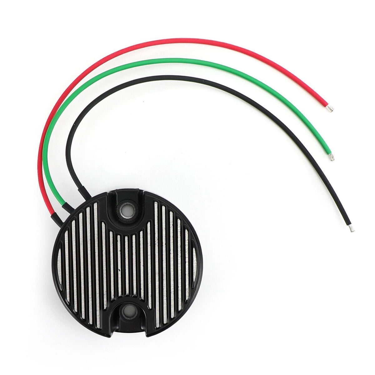 Regulator Rectifier for Harley XLR Sportster XR1000 XLS Roadster (1965-1985)