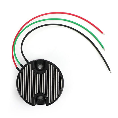 Regulator Rectifier for Harley XLR Sportster XR1000 XLS Roadster (1965-1985)