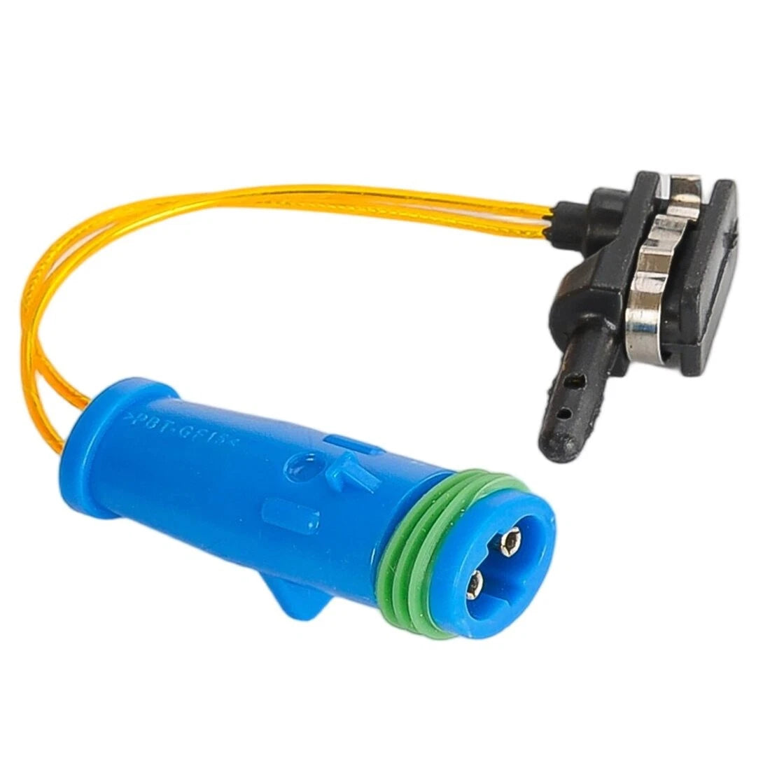 Brake Pad Wear Sensor for Mercedes Benz A/B/C/E/S/GLA Class (2005-2023)