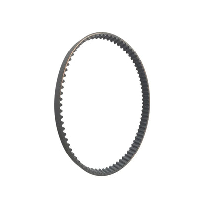 Timing Belt for Yamaha Outboard F15/F20 HP Engine (2000-2023)