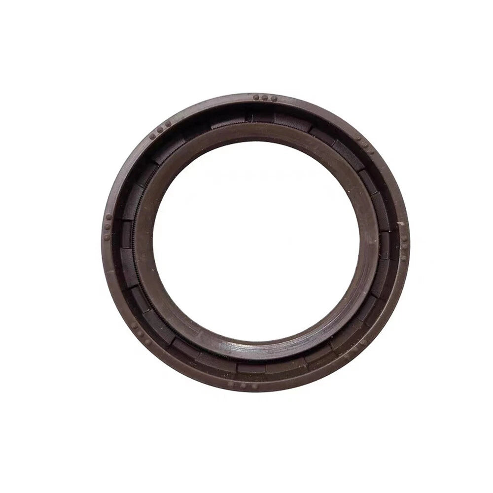 Crankshaft Oil Seal Front for Chevrolet Cruze, Sonic, Pontiac (2011-2019)