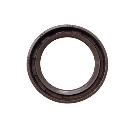 Crankshaft Oil Seal Front for Chevrolet Cruze, Sonic, Pontiac (2011-2019)