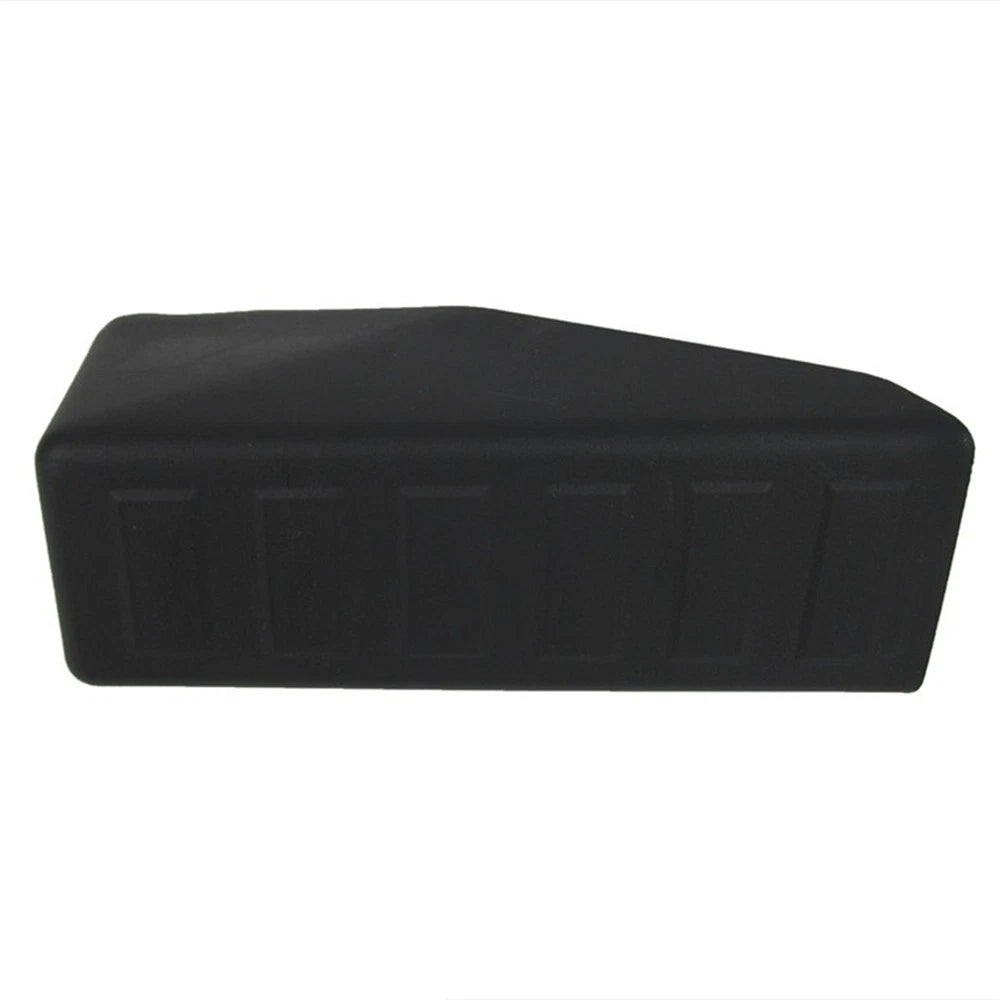 Foot Rest Support for 2008-2012 Dodge Caliber, 2007-2010 Jeep Compass, Patriot