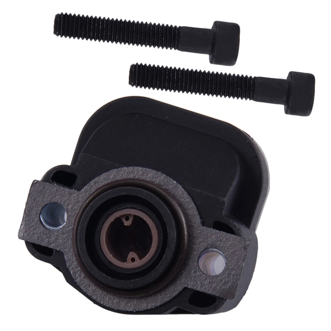 Choke Position Sensor for Dodge Ram, Mitsubishi (2010-2018)