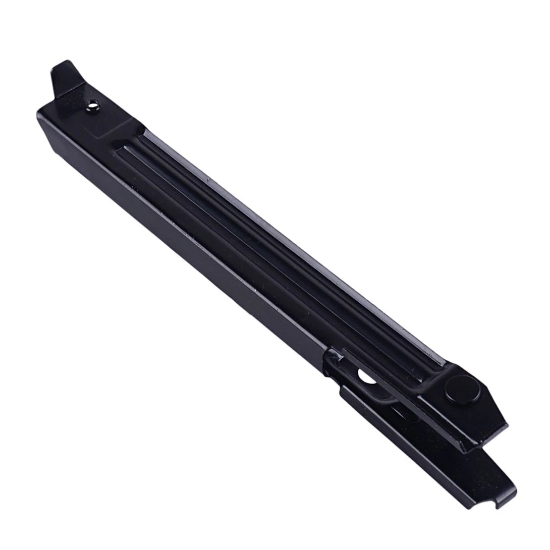 Left Front Bumper Bracket for Mercedes Benz W203 C-Class (2001-2007)