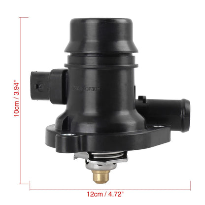Thermostat Housing for Buick Encore (2013–2016)