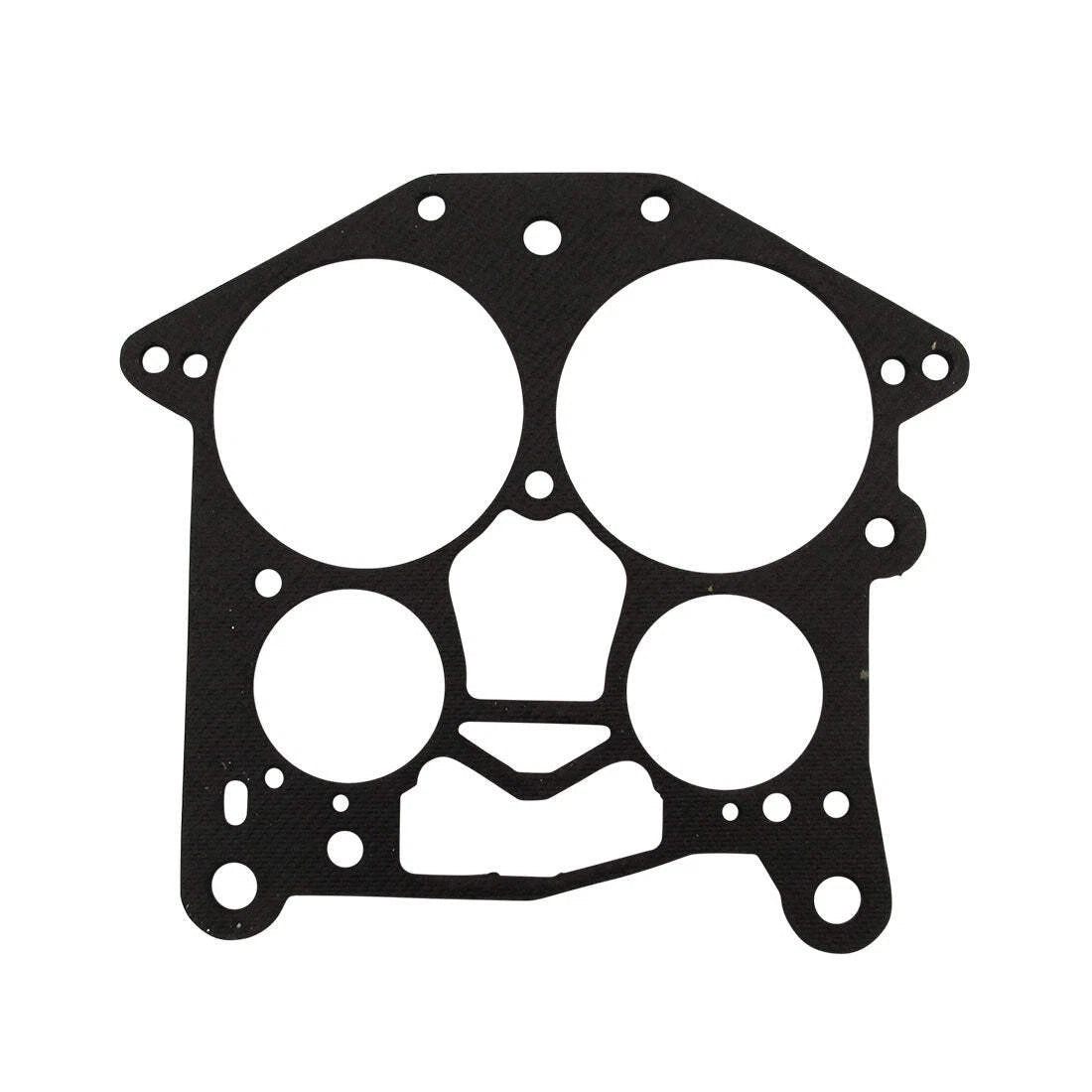 Intake Manifold Gasket Set for Holden 304 EFI VN VP VR VS VT V8 (1990-1997)