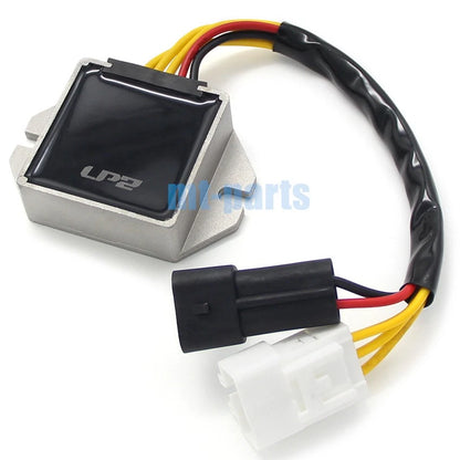 Voltage Regulator Rectifier for Arctic Cat Bearcat 5000 XT LTD (2015-2016)
