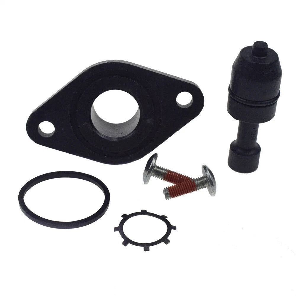 Timing Pin Housing Kit for Dodge 5.9L Cummins 12V (1989-1998)