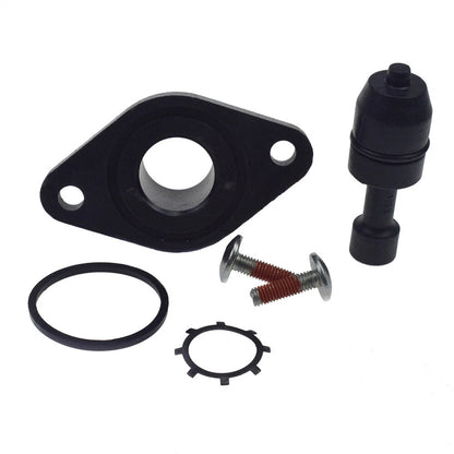 Timing Pin Housing Kit for Dodge 5.9L Cummins 12V (1989-1998)