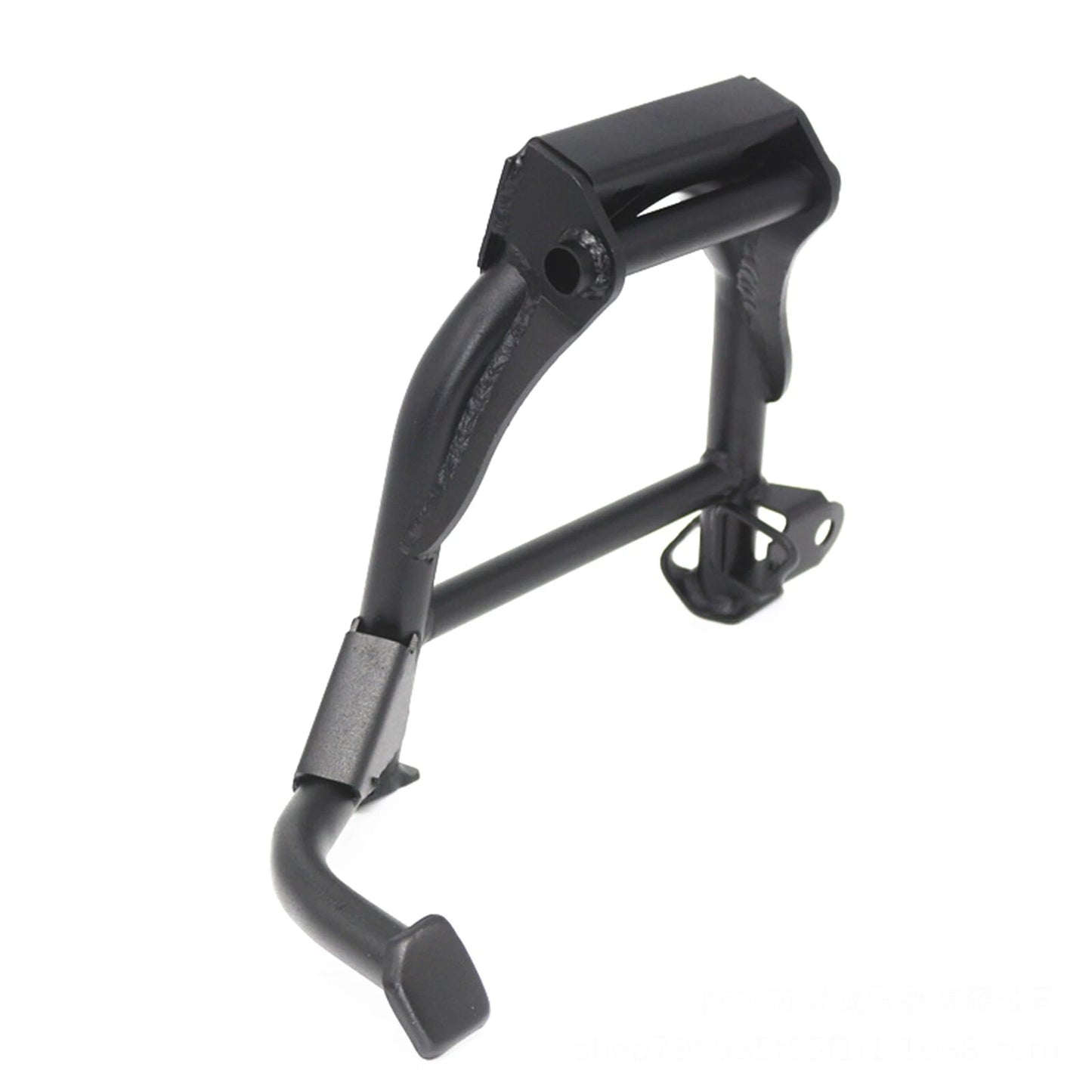 Center Stand for Honda CTX700/CTX700N/CTX700D (2014-2018)