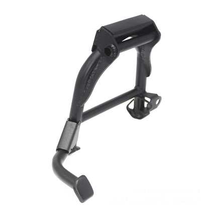 Center Stand for Honda CTX700/CTX700N/CTX700D (2014-2018)