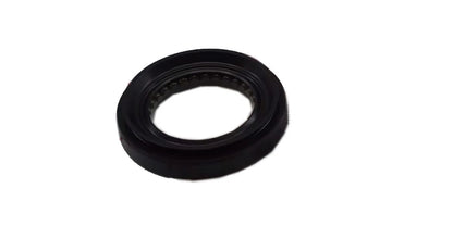 Oil Seal for Honda Civic FD FB 1.8 (2005-2015)
