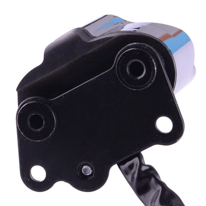 Ignition Lock Switch for Honda VTX1300C, VTX1300R, VTX1300S, VTX1300T (2003-2009)