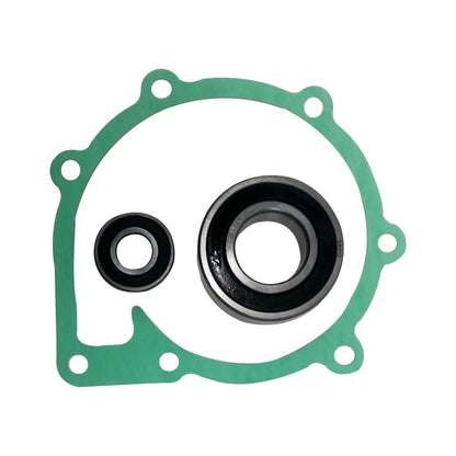 Circulation Pump Kit for Volvo Penta AD41/AQADA40/AQAD41/D41 (1990-2000)