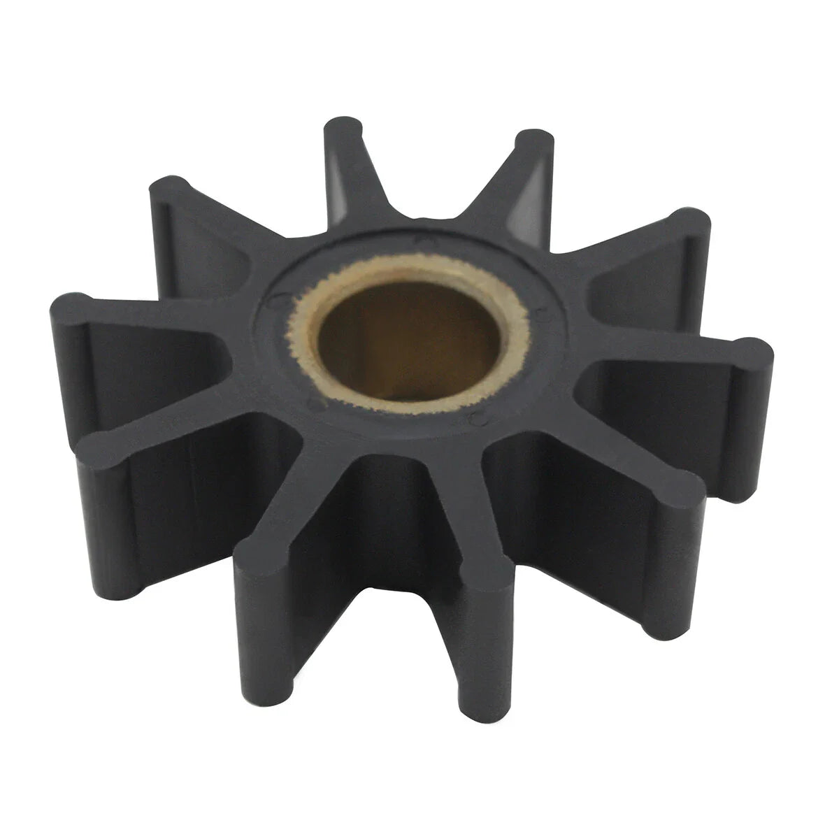 Water Pump Impeller for Chrysler Force 20-35HP Models 47-F462065