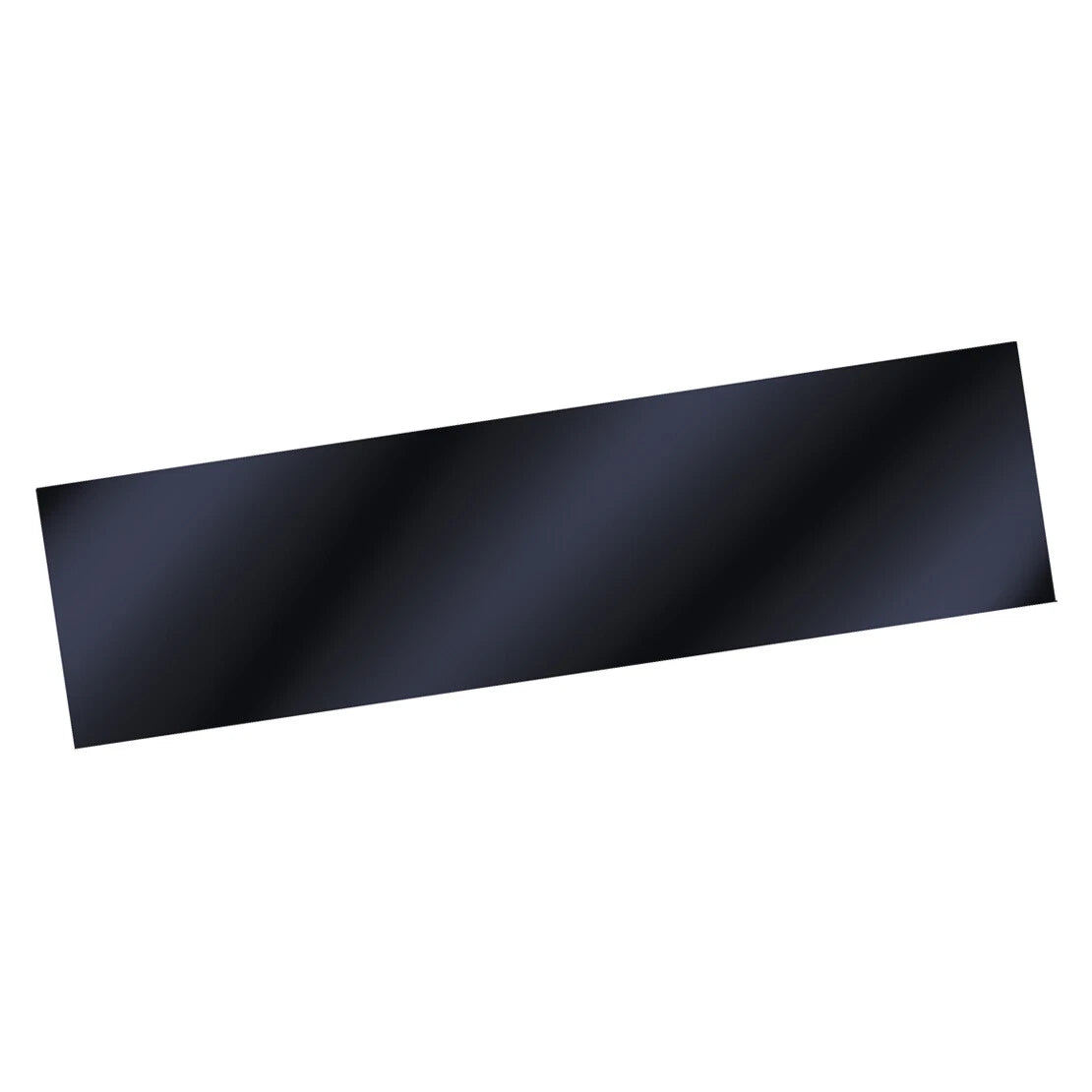 Sun Visor Tint Film Anti-UV Shade for Car Windshield (Fits Various Models)