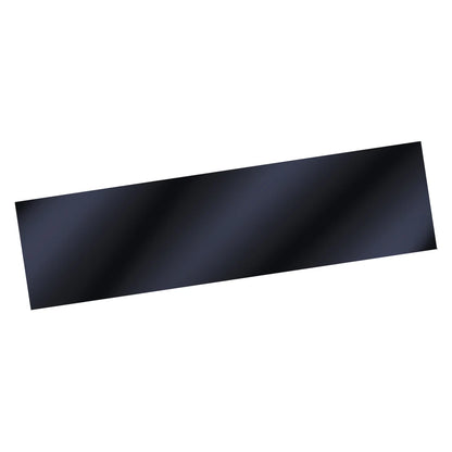Sun Visor Tint Film Anti-UV Shade for Car Windshield (Fits Various Models)
