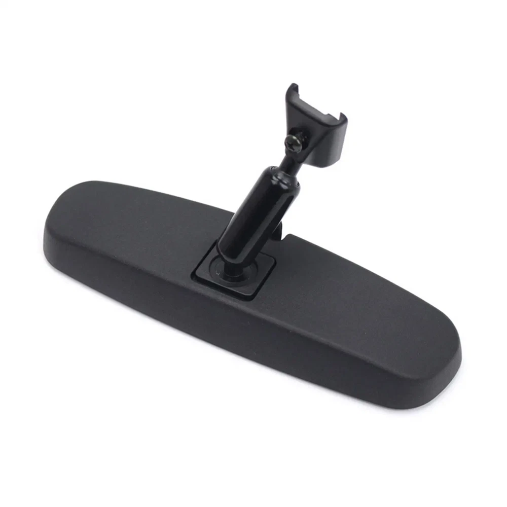 Front Inside Rear View Mirror for Buick Regal, Cadillac, Chevrolet (2011-2019)