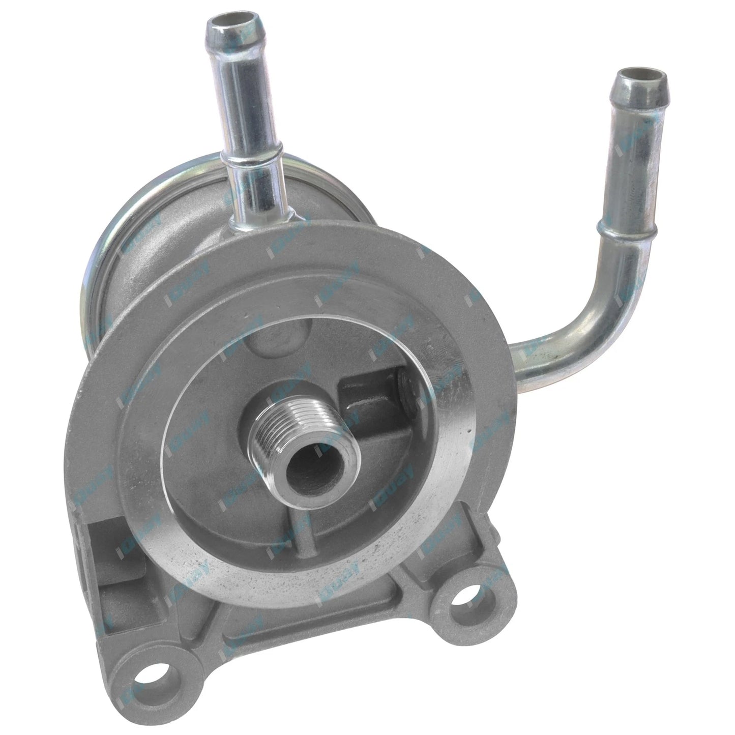 Diesel Fuel Primer Pump Cap for Toyota Landcruiser HZJ105R 1HZ 4.2L (1998-2007)