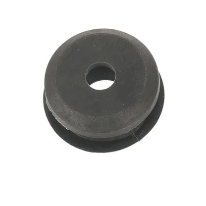 Transfer Case Gear Shift Rod Bushing for Dodge Durango 1998-2009