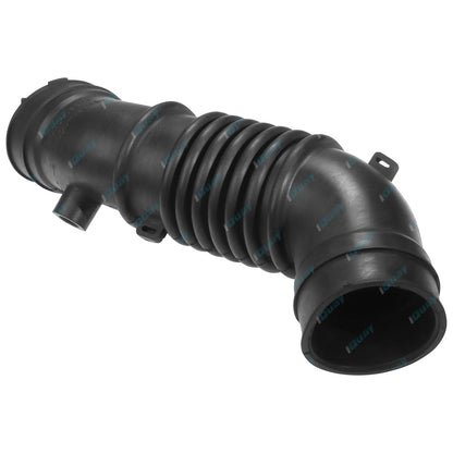 Air Cleaner Intake Hose for Toyota Hilux TGN16 2.7L 4cyl (2007-2015)