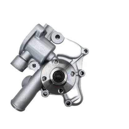 Water Pump for Yanmar Komatsu 2D68E TB014