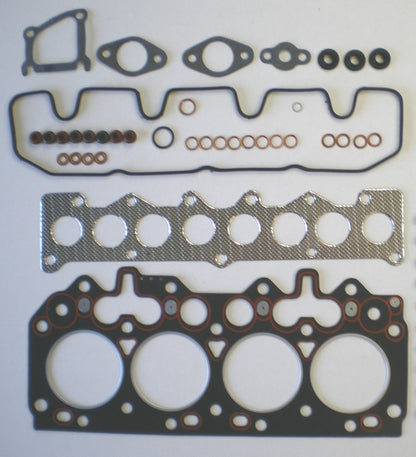 Gasket Set for Discovery Defender 2.5 300TDi 1.5mm
