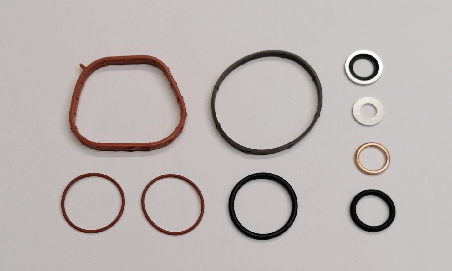 Head Gasket Set / for Mini R55/R56/R57 (2007–2014)