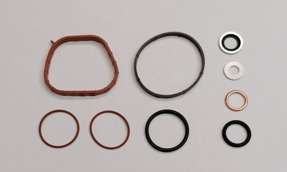 Head Gasket Set / for Mini R55/R56/R57 (2007–2014)