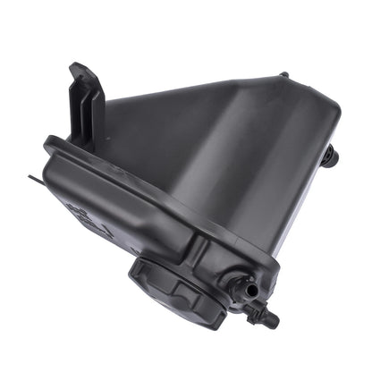 Pressurized Coolant Reservoir for BMW E60/E61 (2004–2010)