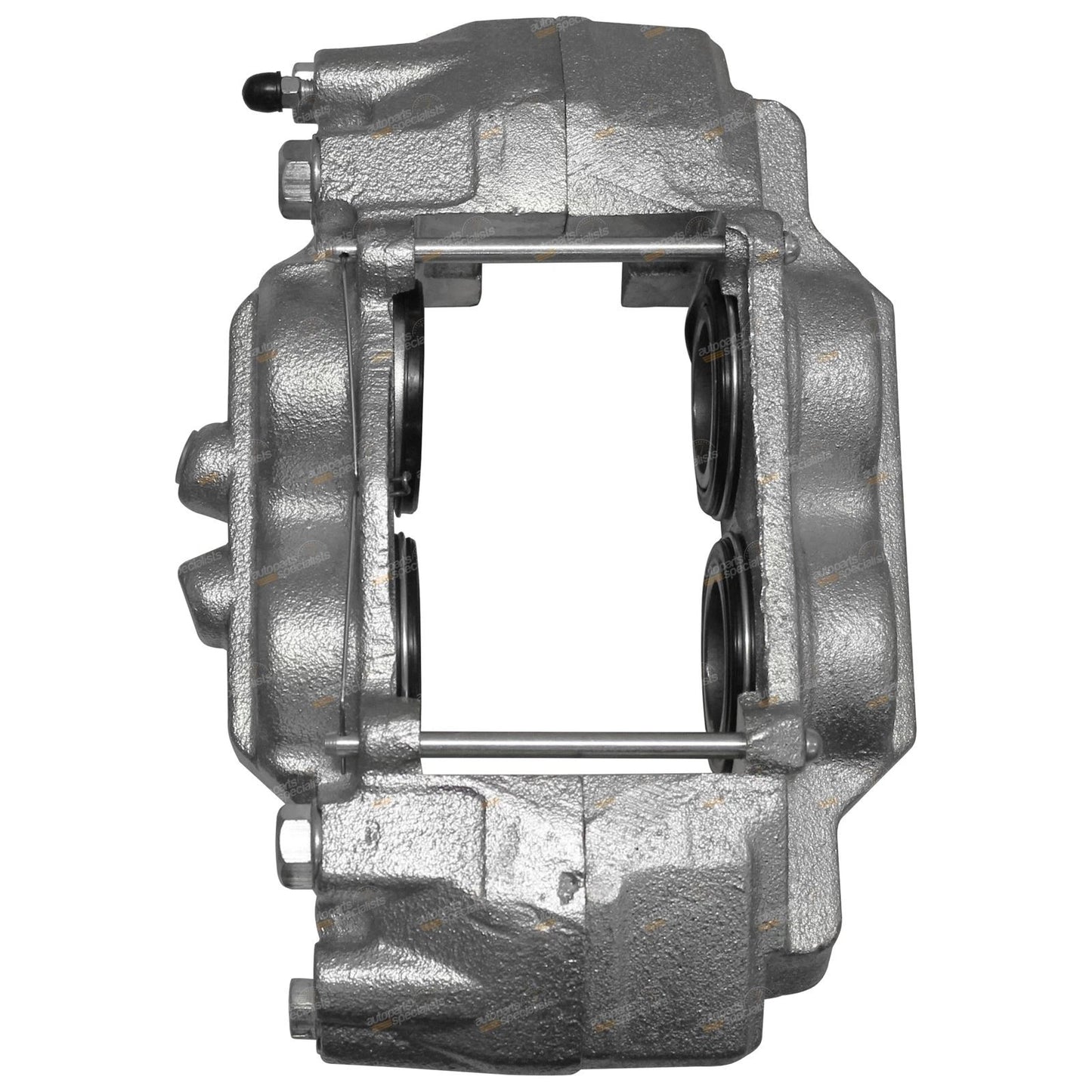 Front RH Brake Caliper Assembly for Landcruiser Prado GRJ150R KDJ150R KDJ155R