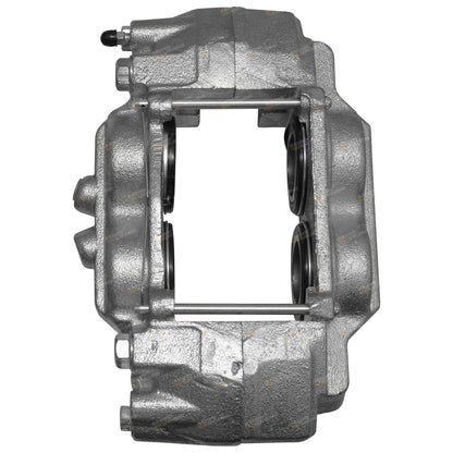 Front RH Brake Caliper Assembly for Landcruiser Prado GRJ150R KDJ150R KDJ155R