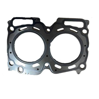 1PC Head Gasket for Subaru Impreza WRX STI 2.0L EJ201 EJ204 EJ205 EJ207 (1997-2007)