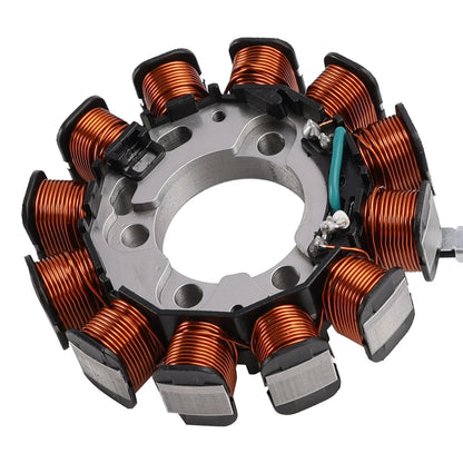 Stator Alternator for Honda Z125M, MSX125 Grom (2019-2025)