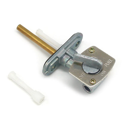 Fuel Petcock for Polaris Outlaw, Scrambler, Sportsman, Predator (2003-2007)