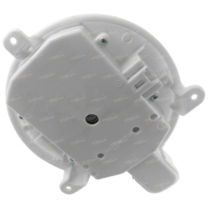 Heater Blower Fan Motor for Landcruiser URJ202R UZJ200R VDJ200R V8 (2007–2021)