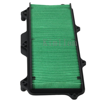 Air Filter Element for Honda CB1000R ABS (2018-2022)