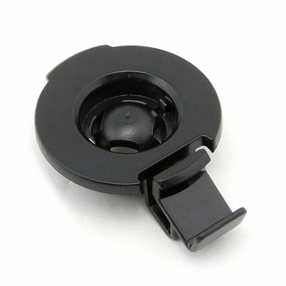 Mount Holder Back Bracket Clip for GARMIN NUVI 55 55LM GPS