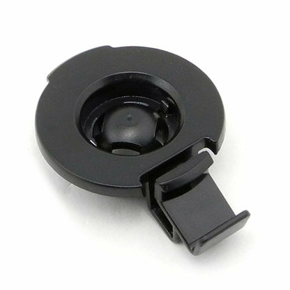 Mount Holder Back Bracket Clip for GARMIN NUVI 55 55LM GPS