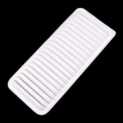 Engine Air Filter for Lexus RX400h V6 3.3L (2006-2008)