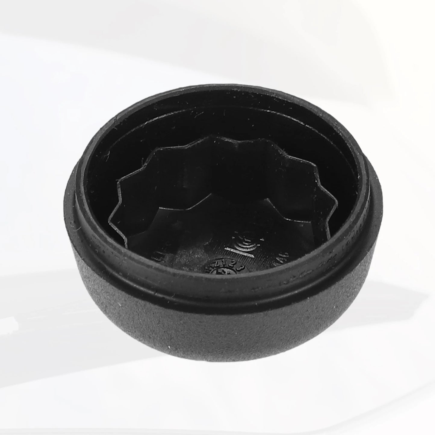 Windshield Wiper Arm Nut Cover Cap for Buick Cascada (2016-2019)