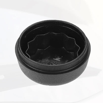 Windshield Wiper Arm Nut Cover Cap for Buick Cascada (2016-2019)